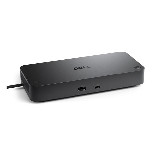 DELL PRO SMART SD25 210-BRFM 180W DOCK ÜNİTESİ