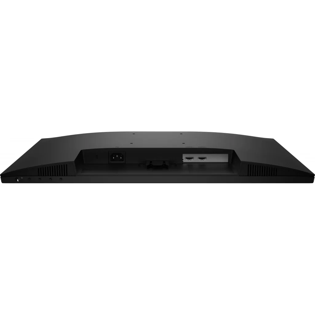 DELL SE2426H, 24