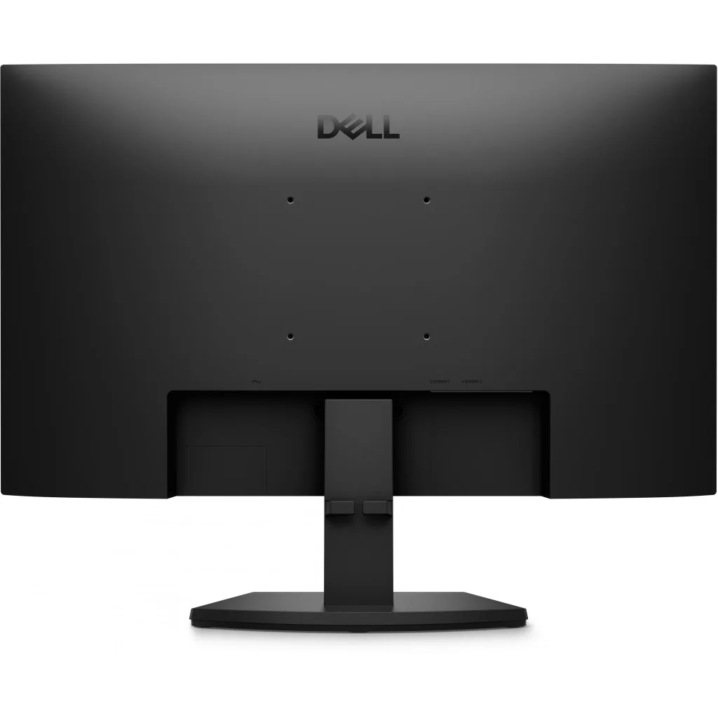 DELL SE2426H, 24