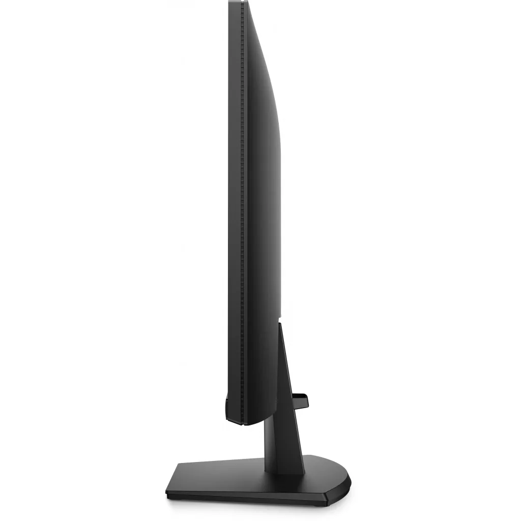 DELL SE2426H, 24