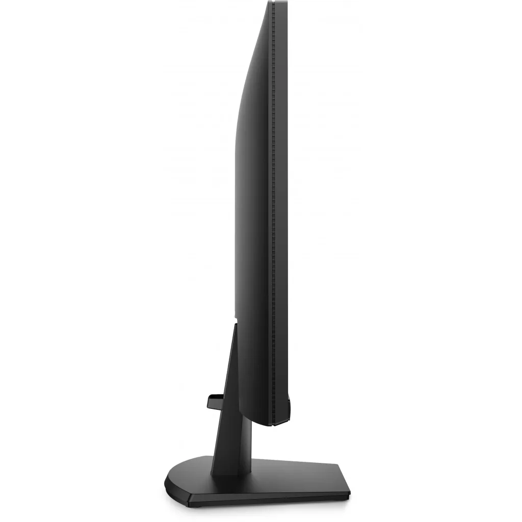 DELL SE2426H, 24
