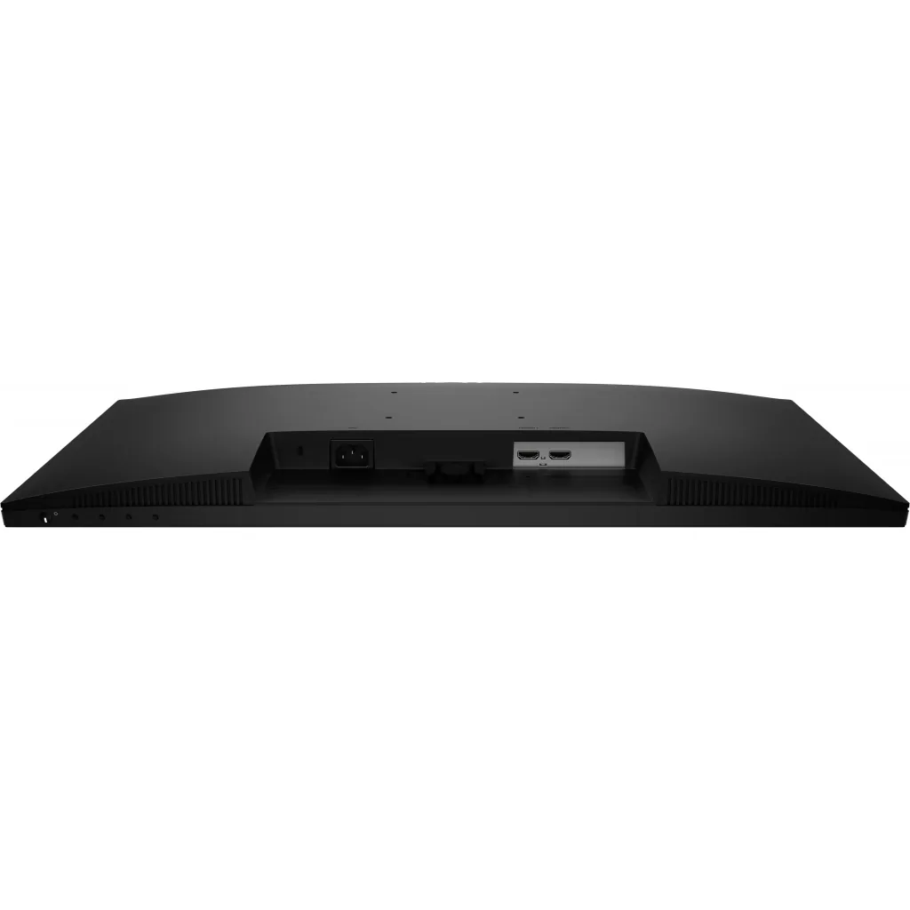 DELL SE2726H, 27