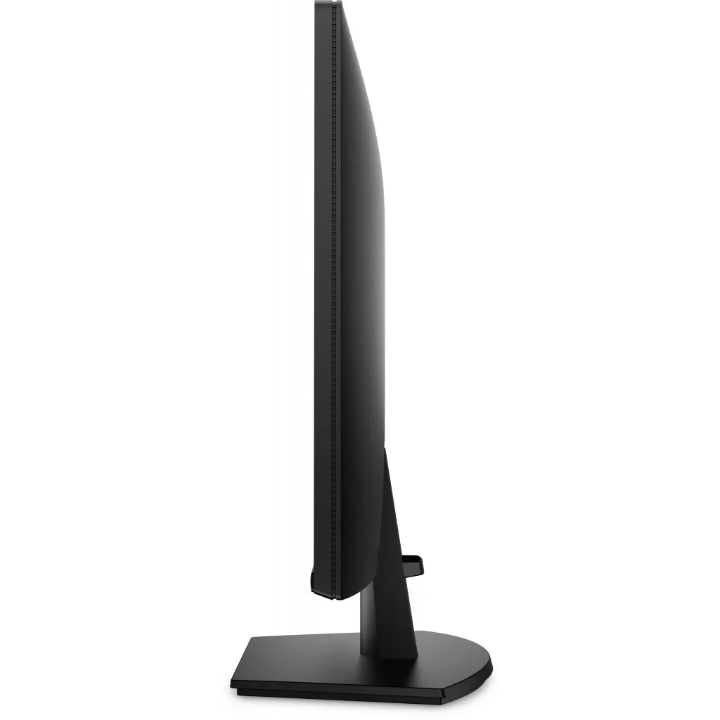 DELL SE2726H, 27