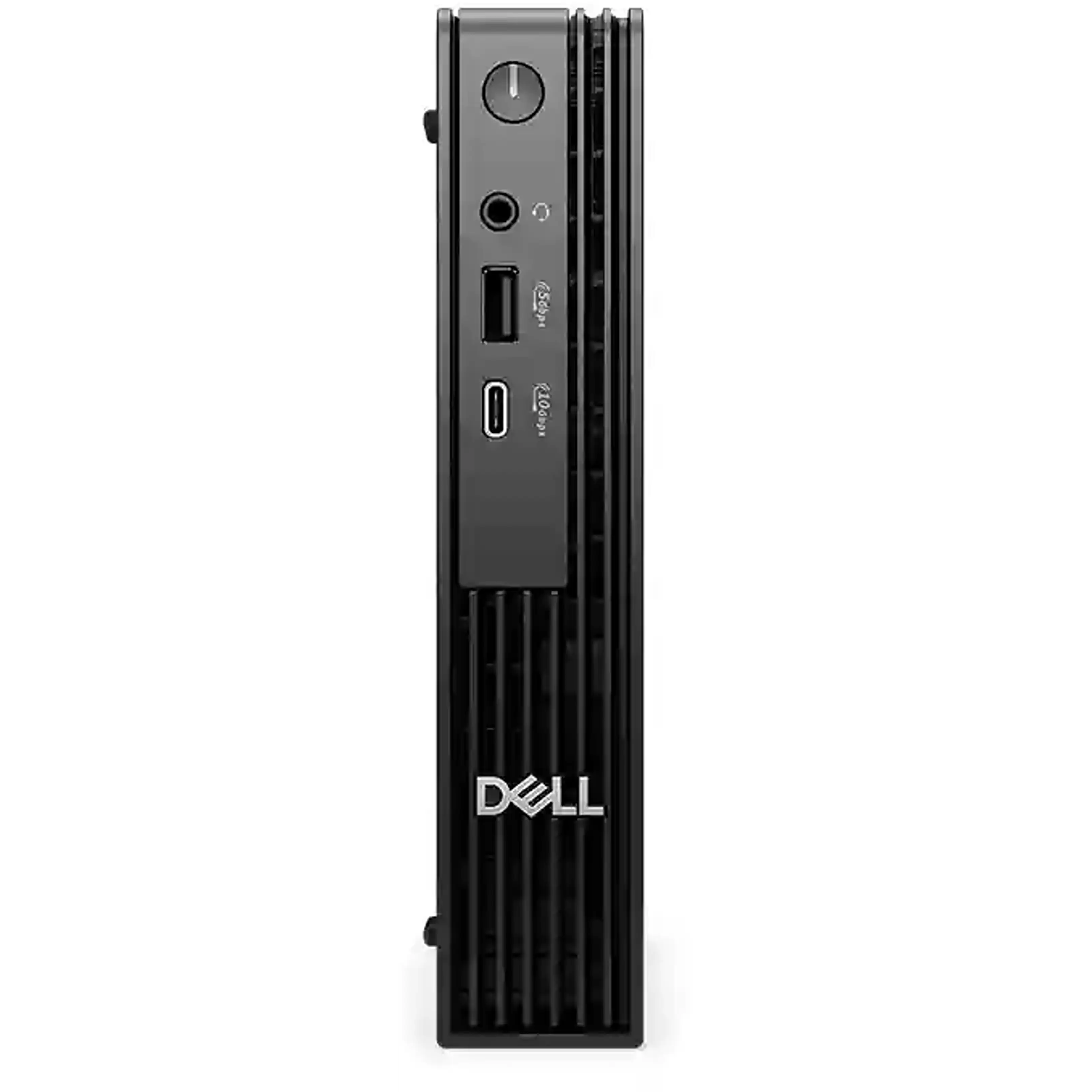 DELL ULTRA 5 235T- 16GB DDR5 RAM- 512GB M2 NVME- O/B UHD W11 PRO MINI PC / PRO MICRO BTO106_QCM1250WP