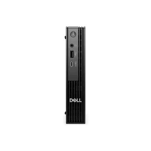 DELL ULTRA 7 265T- 16GB DDR5 RAM- 512GB M2 NVME- O/B UHD W11 PRO MINI PC / PRO MICRO BTO107_QCM1250WP