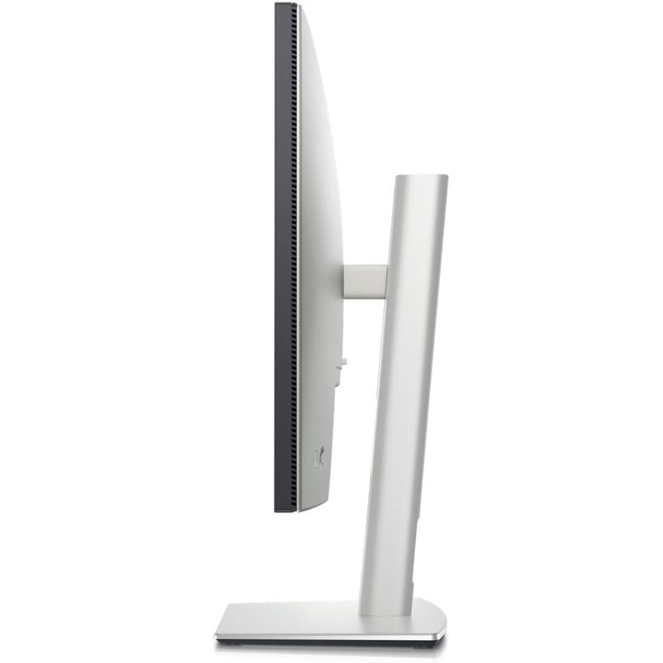 DELL ULTRASHARP U2724D 27