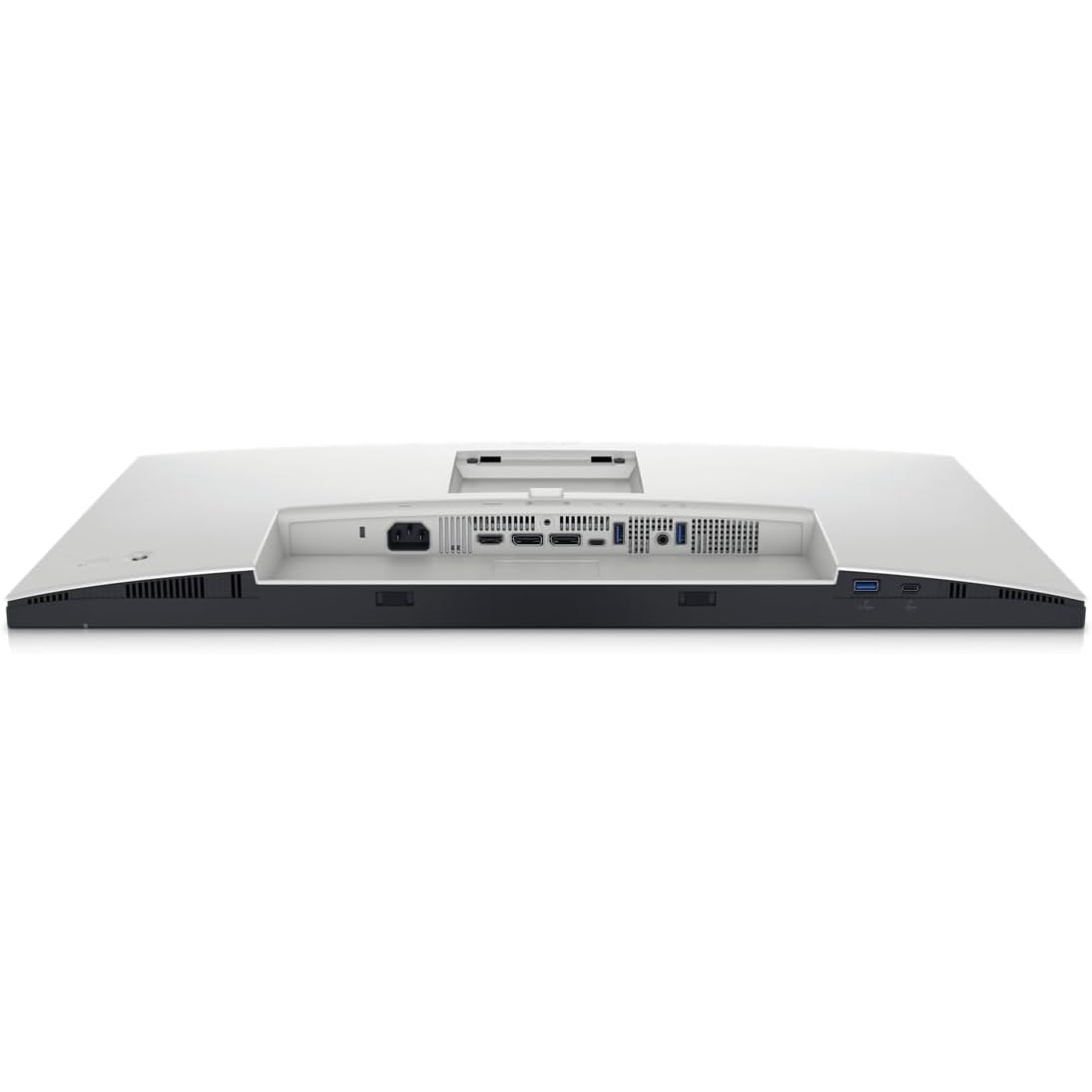 DELL ULTRASHARP U2724D 27