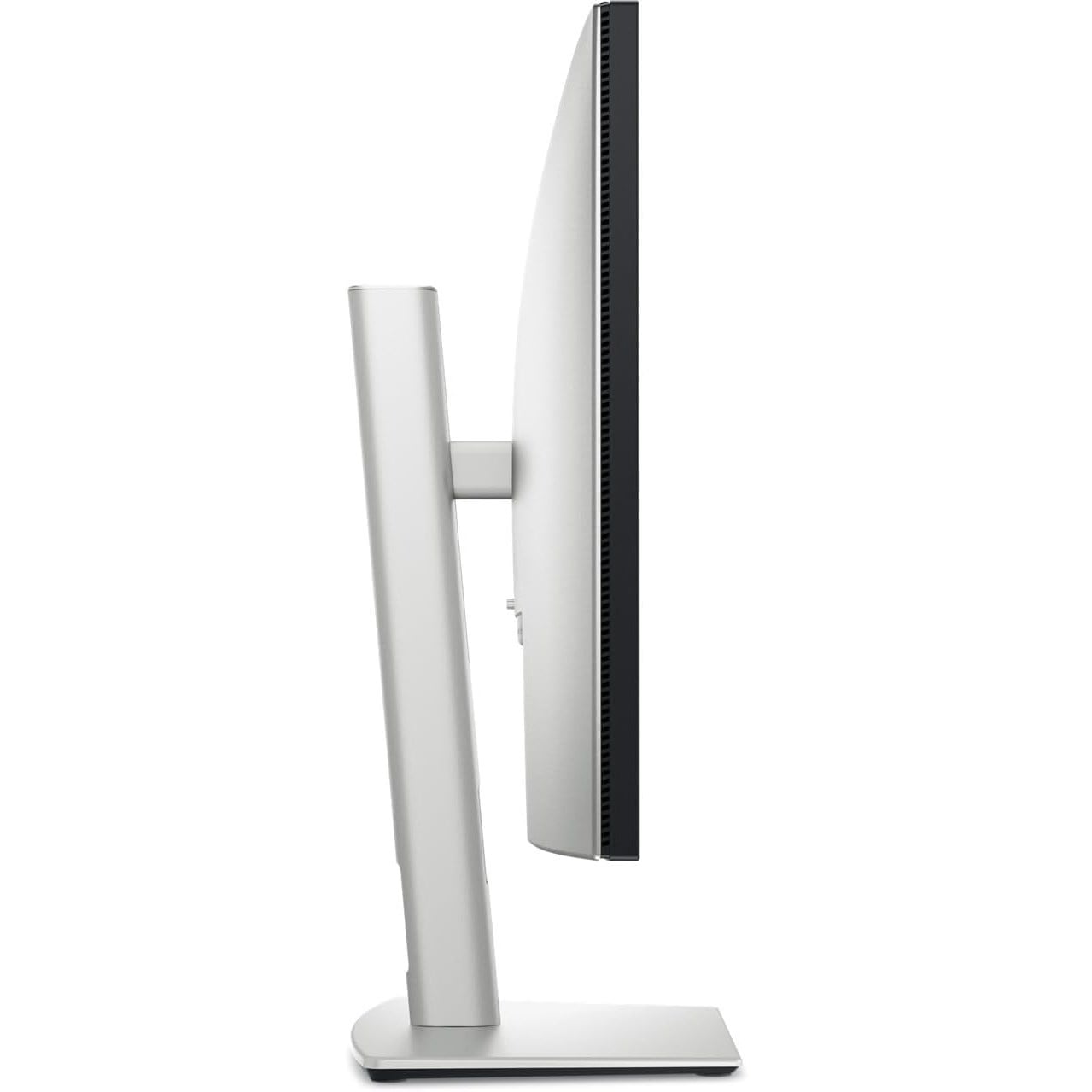 DELL ULTRASHARP U2725QE 27