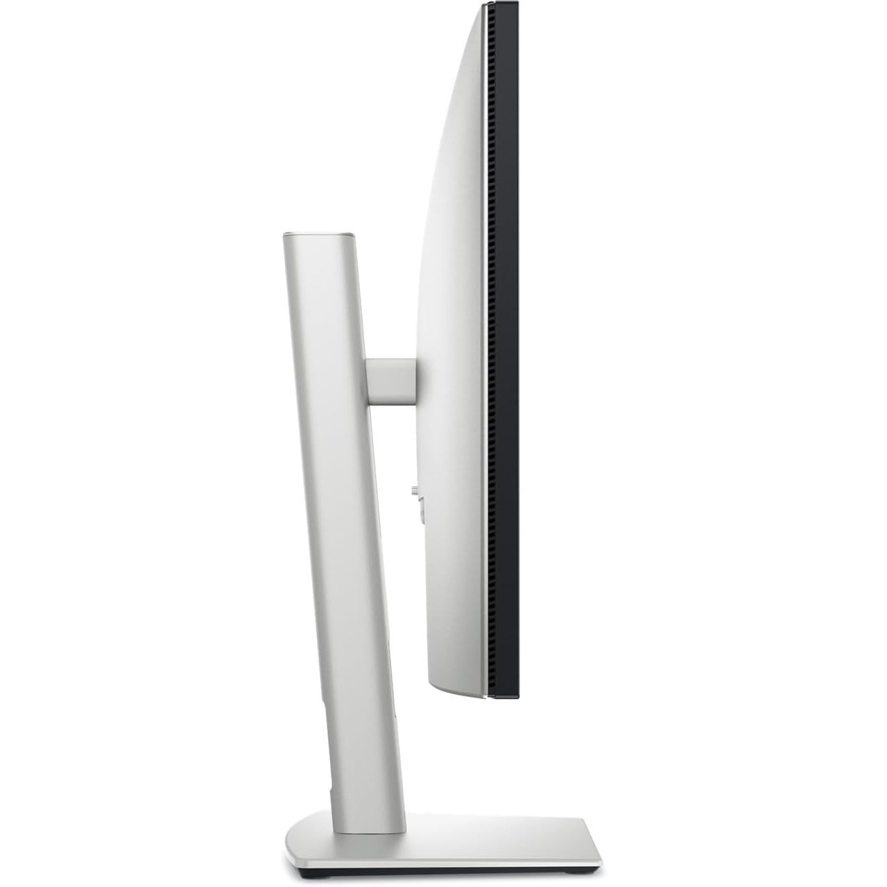 DELL ULTRASHARP U2725QE 27