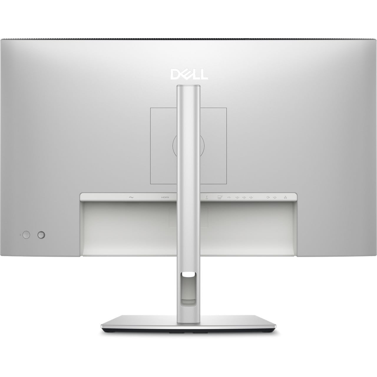 DELL ULTRASHARP U2725QE 27