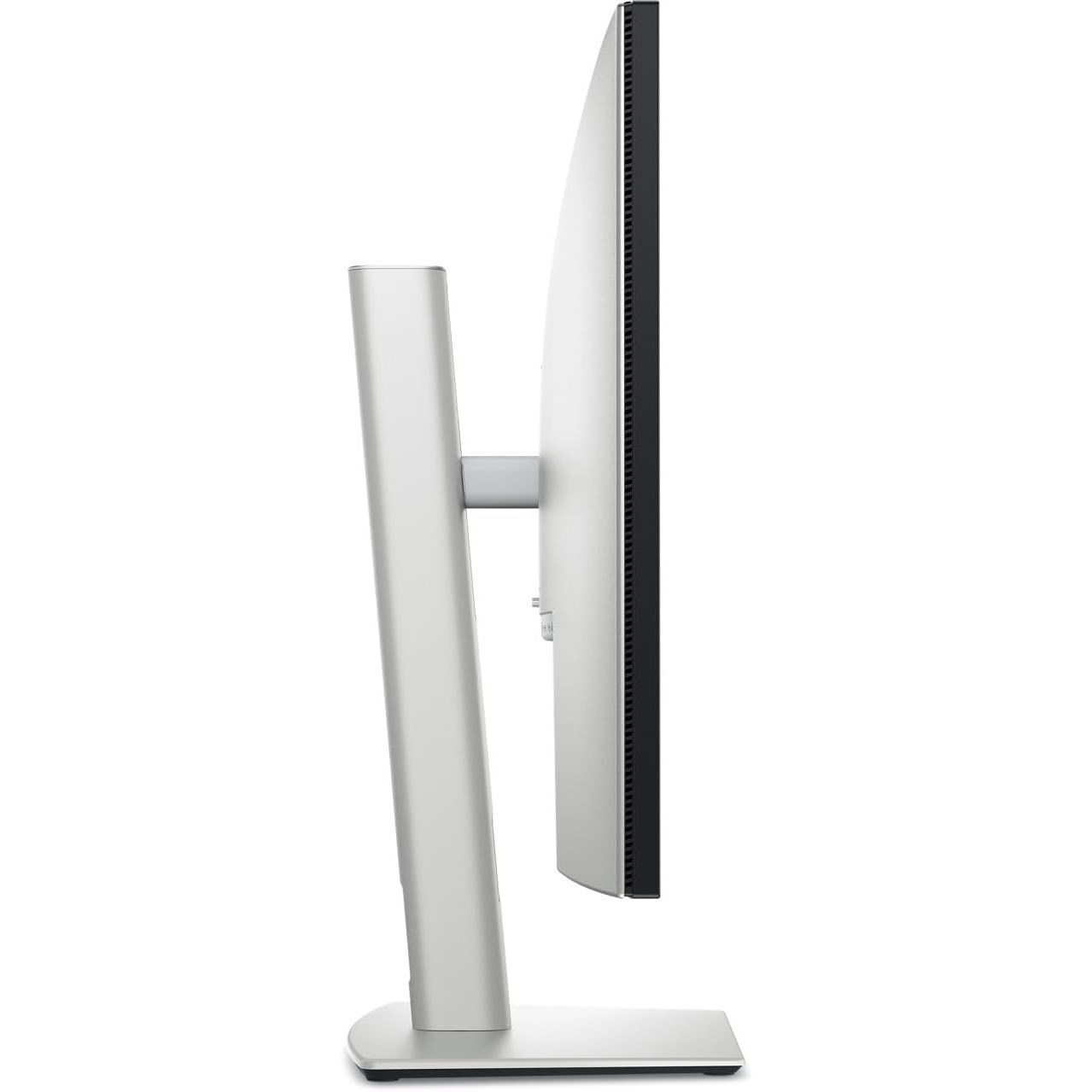 DELL ULTRASHARP U3225QE 31.5