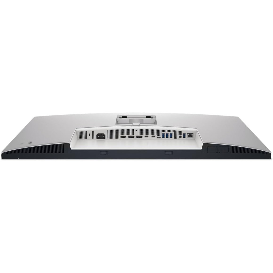 DELL ULTRASHARP U3225QE 31.5