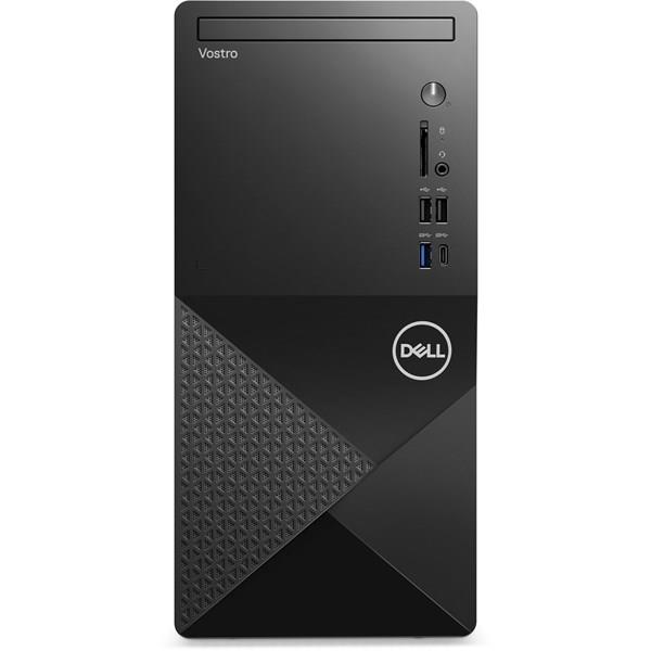 DELL VOSTRO 3030MT N6004VDT3030MTW CORE i5 12400-8GB RAM-512GB NVME-W11 PRO