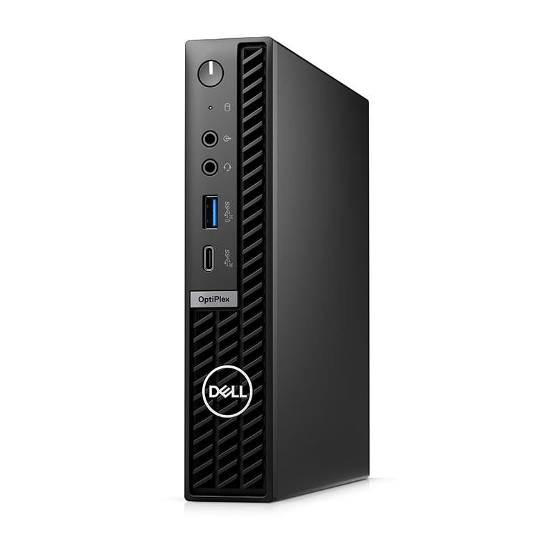 DELL VOSTRO 7010MFF PLUS i5-13500 16GB 256GB SSD W11P N004O7010MFFPWP .DellYeni ÜrünlerUPUP0DLL0080