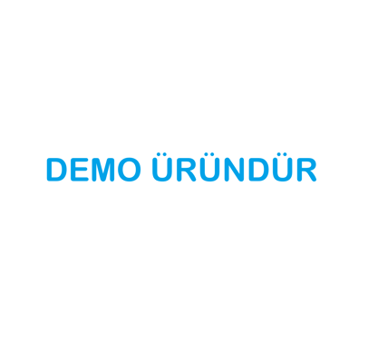 demo18bsdcizicilerdemo18-49f7-b.png