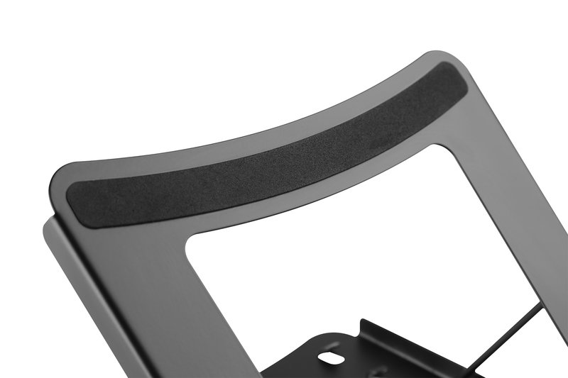 DIGITUS DA-90368 Ayarlanabilir Notebook Standı