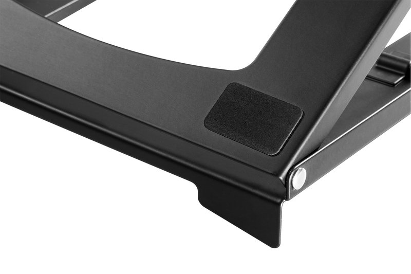 DIGITUS DA-90368 Ayarlanabilir Notebook Standı