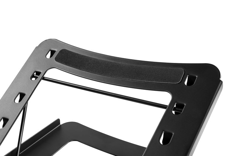 DIGITUS DA-90368 Ayarlanabilir Notebook Standı