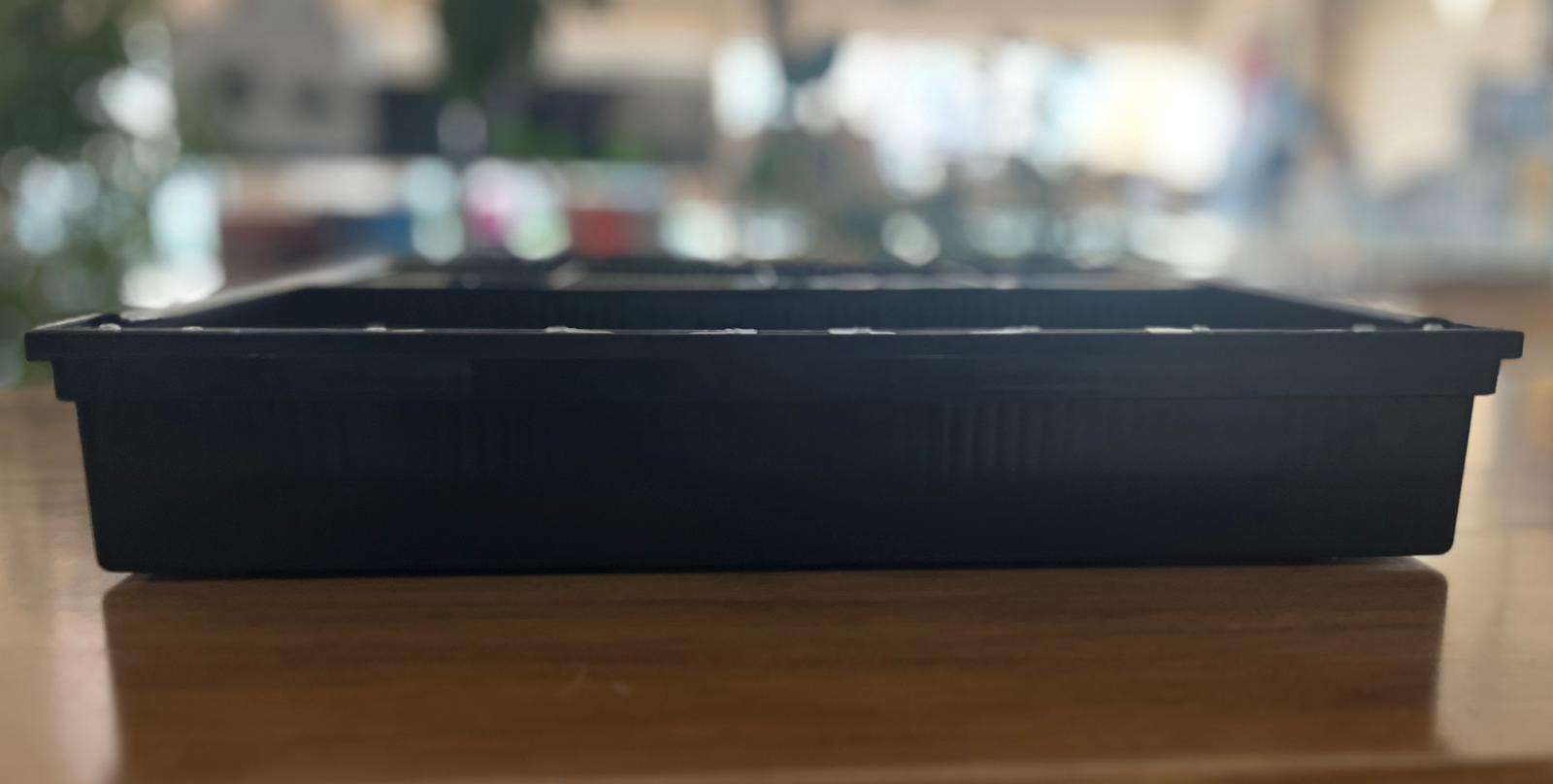 DN BEETLE K12 PARA ÇEKMECESİ İÇ BÖLMESİ 01750233139Diebold Wincor NixdorfYazar Kasa SistemleriWIN195