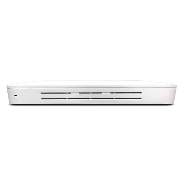 DRAYTEK VigorAP 1000C 2200mbps AC2200 Dual Band Kurumsal Access Point PoE