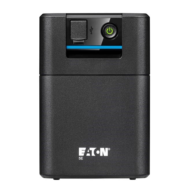 EATON 700VA 5E700UD Line Interactive Ups