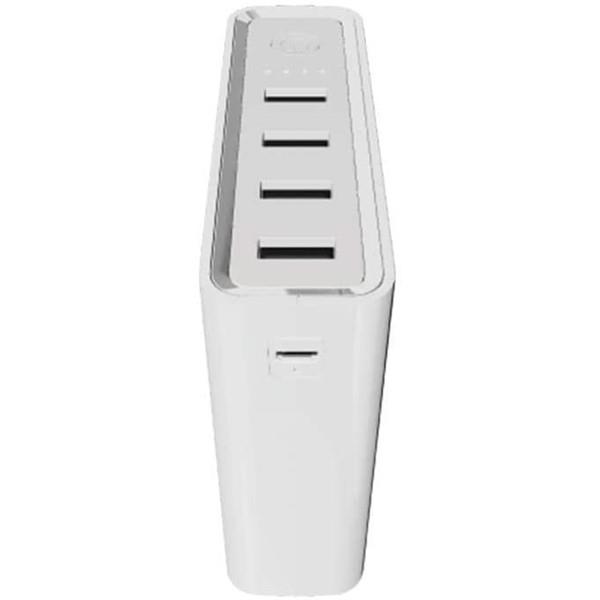ENERGIZER 20000mAh ULTIMATE XP20001PD Mobil Şarj Kiti (PowerBank)