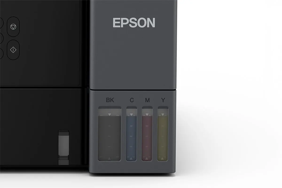 EPSON A4 Renkli EcoTank L6370 Çok Fonksiyonlu Tanklı Dublex Yazıcı USB 2.0,Ethernet,Kablosuz