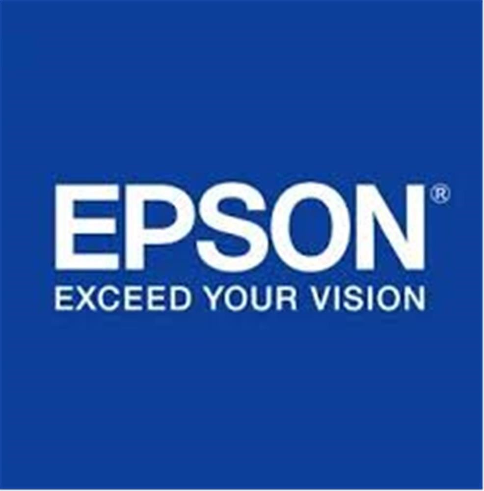 Epson EH-LS970W Grand 4000 Lümen 4K Ultra Kısa Mesafe Projeksiyon