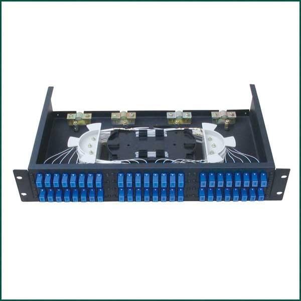 Erat R1u19kzscdx-48F 1U 19