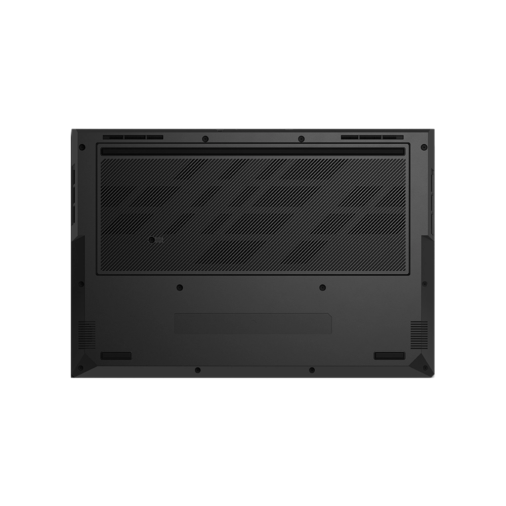 ERAZER 15.6