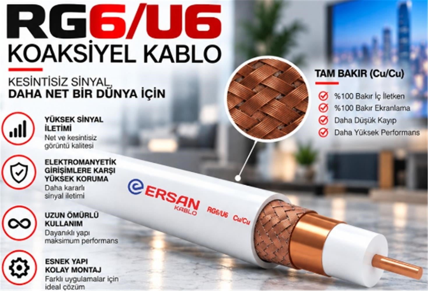 ersan-rg-6-u6-cu-cu-class-b-pvc-500-me-474dec.jpg