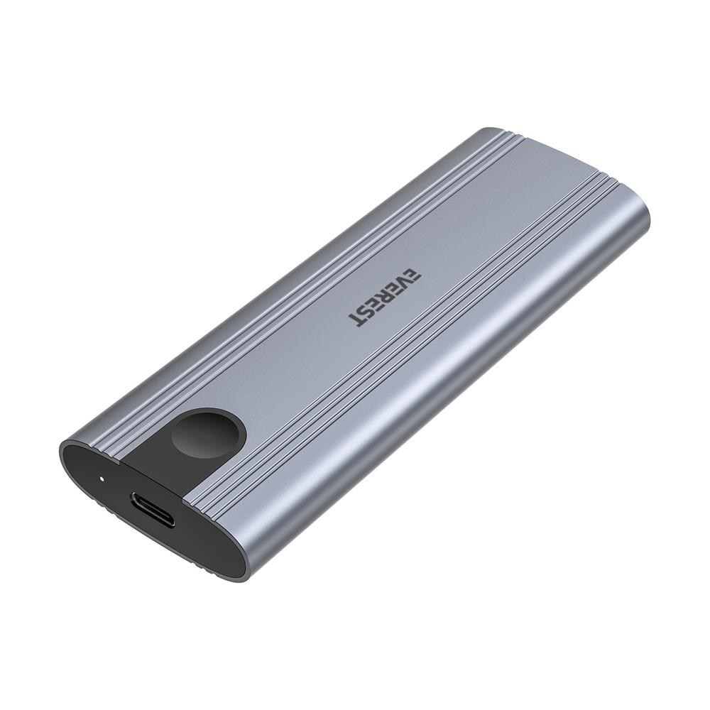 everest-hdc-m225-harici-usb-c-pcie-nvm--a057-.jpg