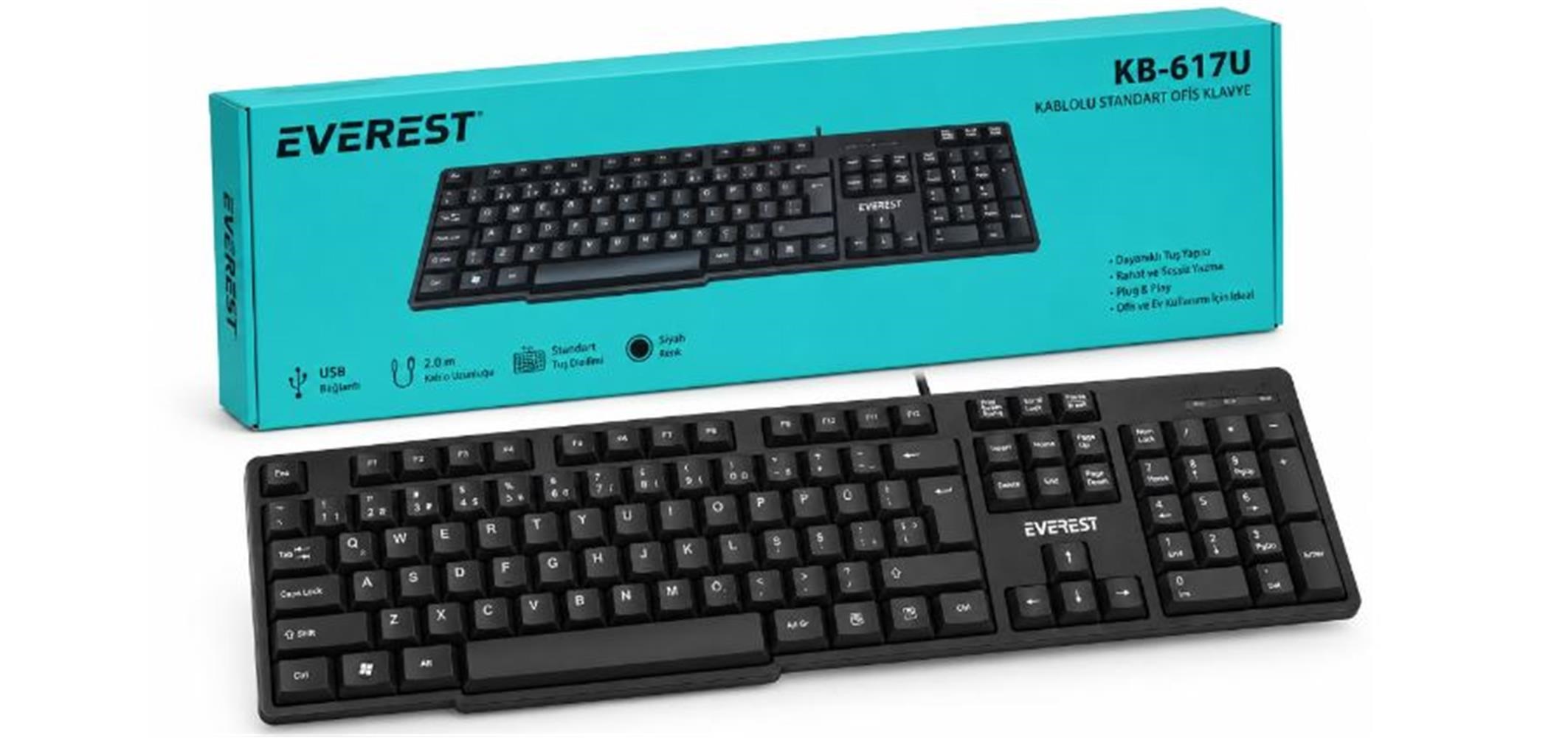 everest-kb-617u-siyah-2mt-bakir-kablol-6bee-4.jpg