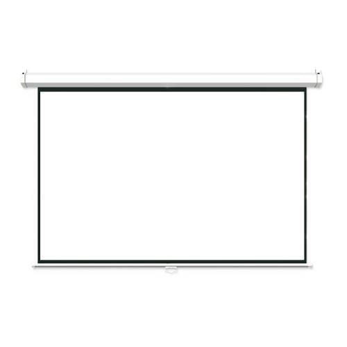 EVEREST MPP-240 240x200 Storlu Projeksiyon Perdesi