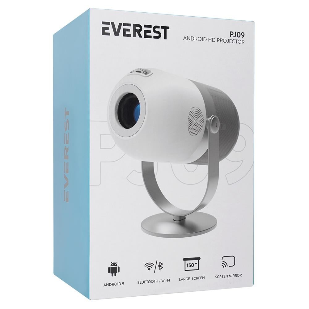 everest-pj09-beyaz-mini-tasi-1280-720p-4ed22-.jpg