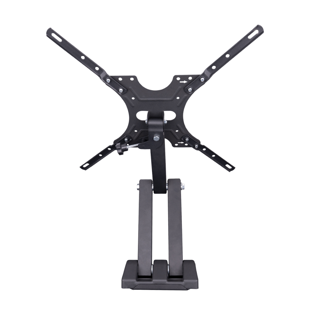 EVEREST TK-55H, 32