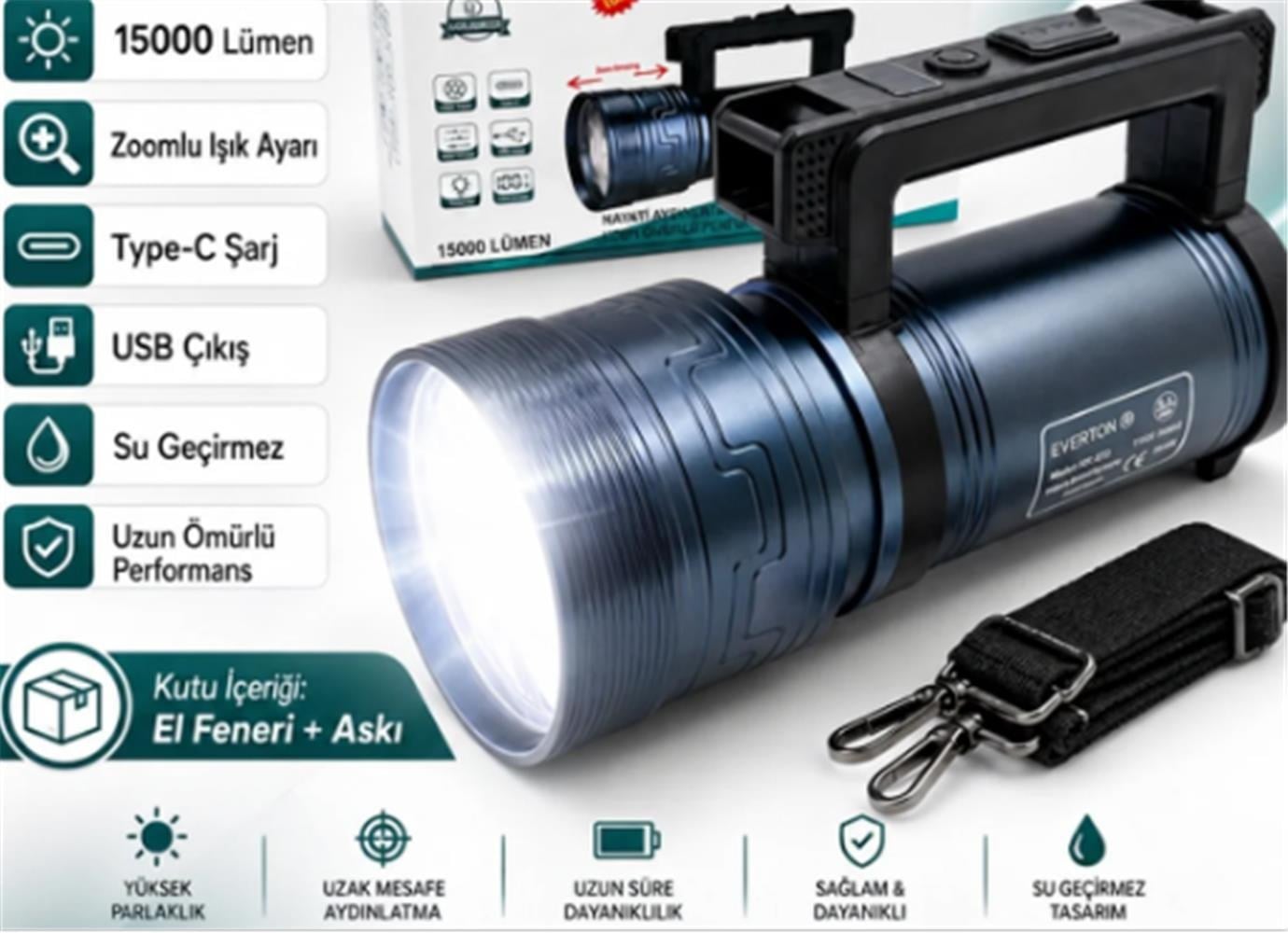 everton-rt-829-sarjli-projektor-150w-z--446d-.jpg