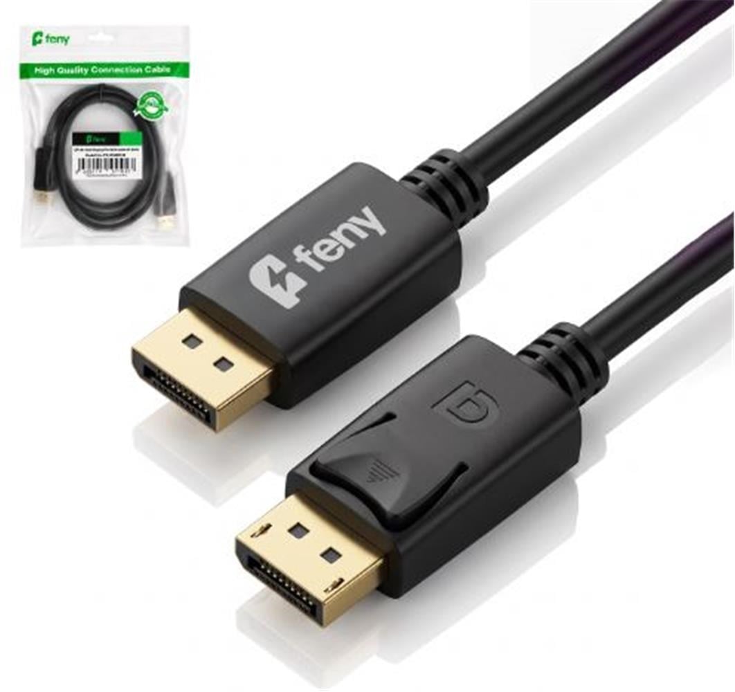 feny-fn-ds4k015-displayport-v1.2-m-m-4--a5ea-.jpg