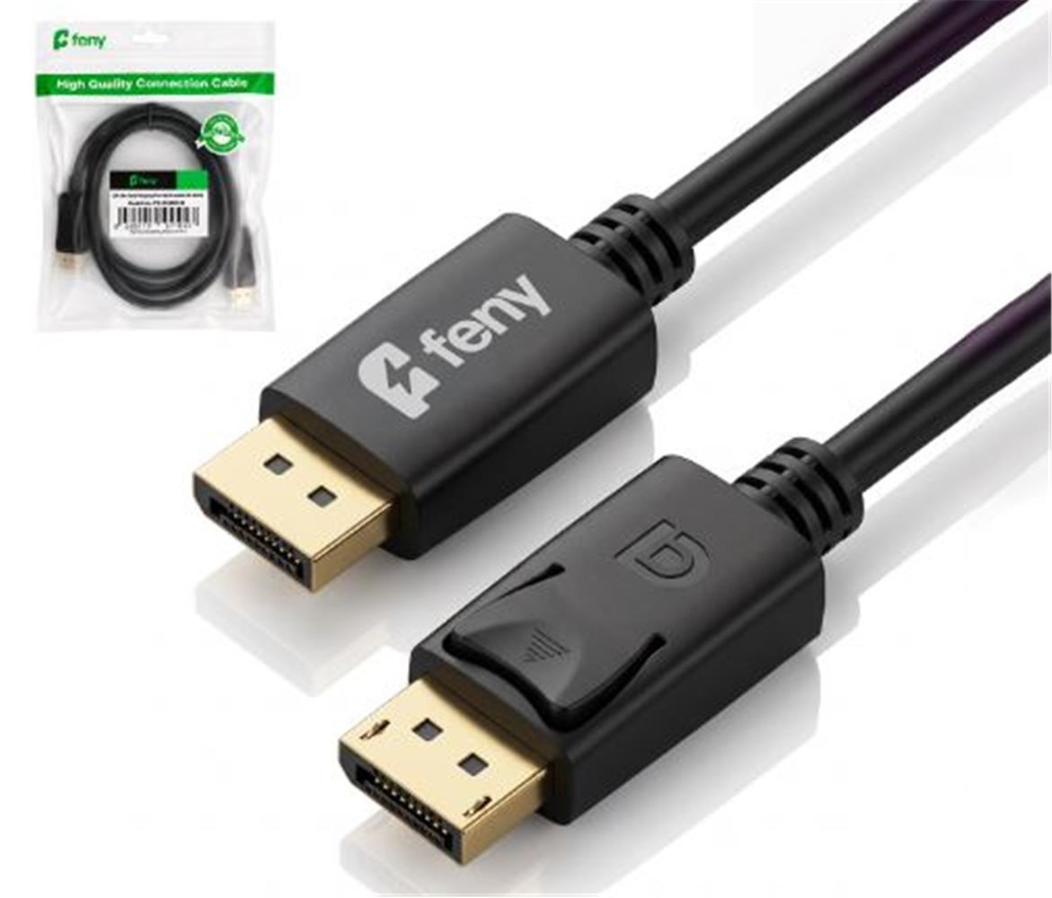 feny-fn-ds4k03-displayport-v1.2-m-m-4k-90daac.jpg