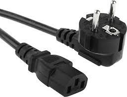 FREELINK E3445 3X0.75MM 1,5METRE POWER KABLOSUFreelinkKablolarB02450