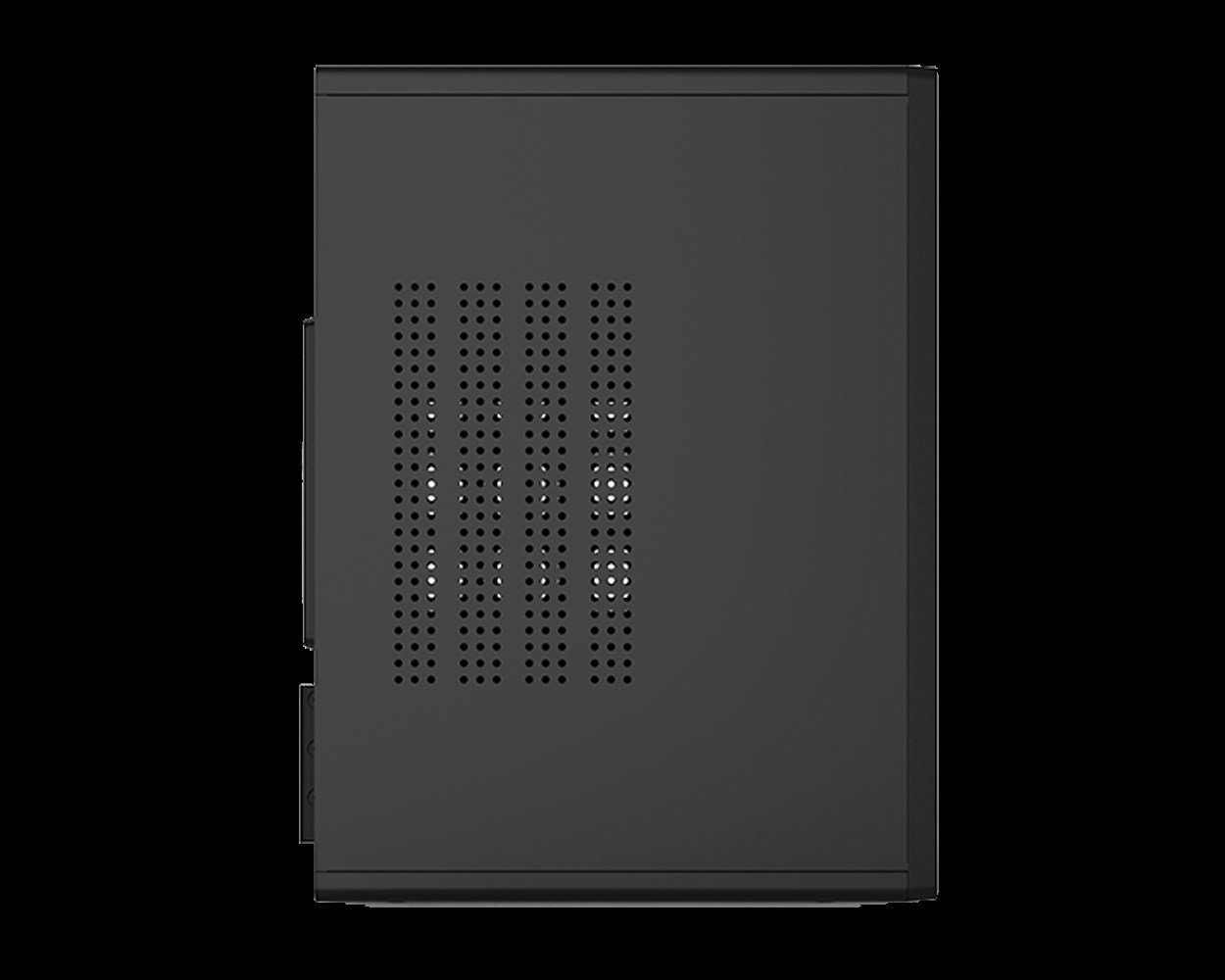 FRISBY FC-2755B 550W USB 3.0 KASA
