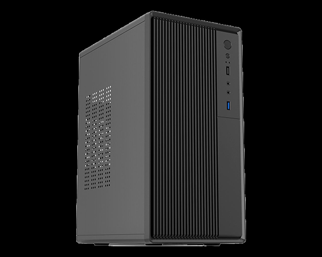 FRISBY FC-2755B 550W USB 3.0 KASA