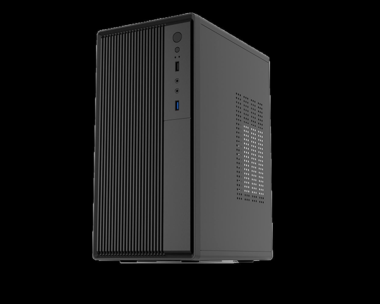 FRISBY FC-2755B 550W USB 3.0 KASA