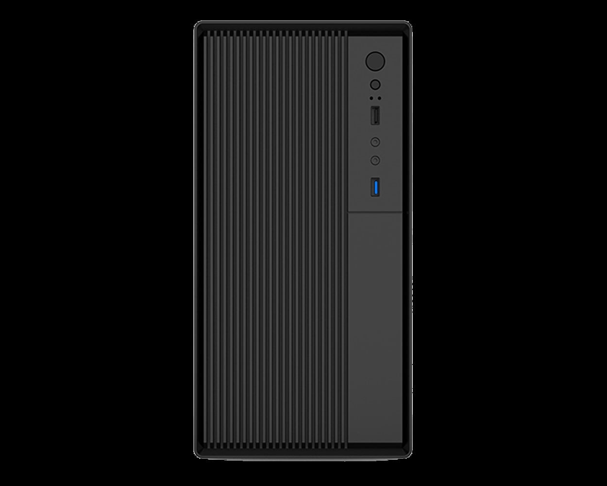 FRISBY FC-2755B 550W USB 3.0 KASA