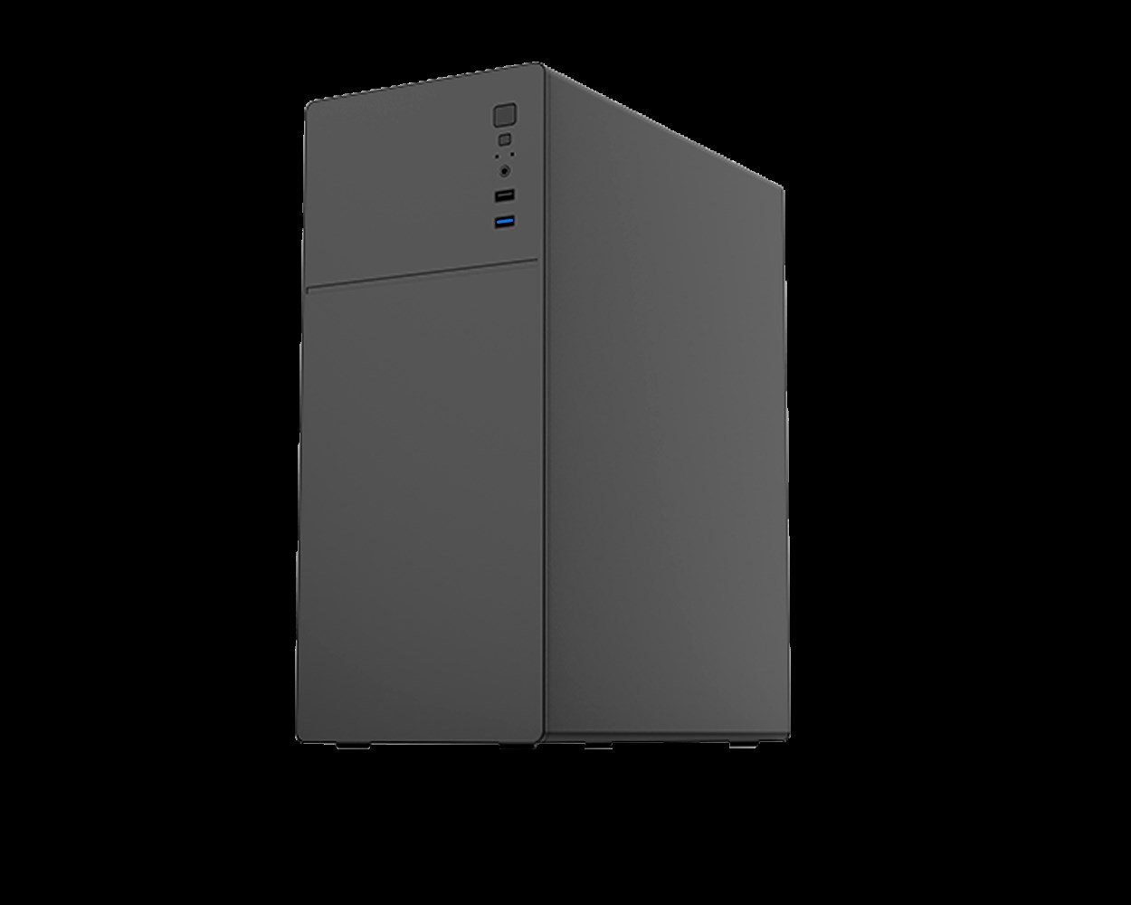 FRISBY FC-2760B 350W USB 3.0 KASA