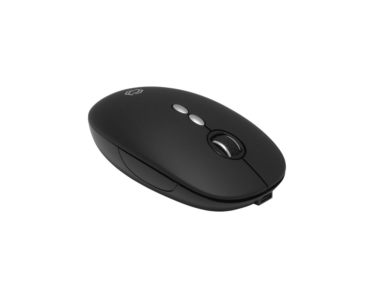 FRISBY FM-256WM Kablosuz mouse