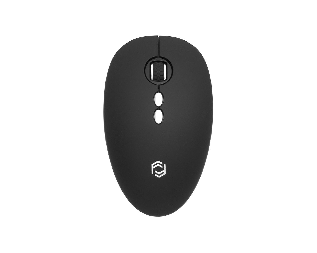 FRISBY FM-256WM Kablosuz mouse