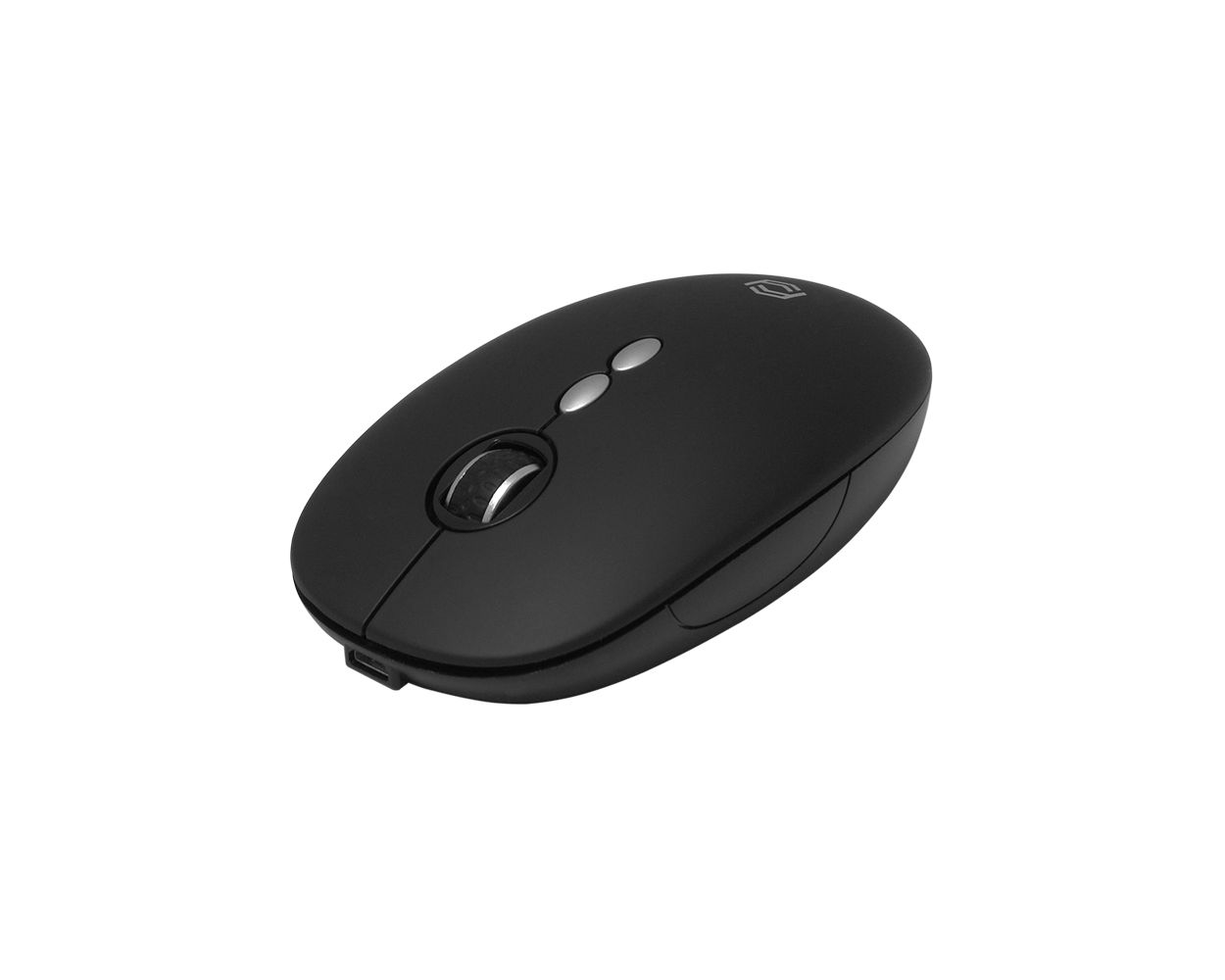 FRISBY FM-256WM Kablosuz mouse