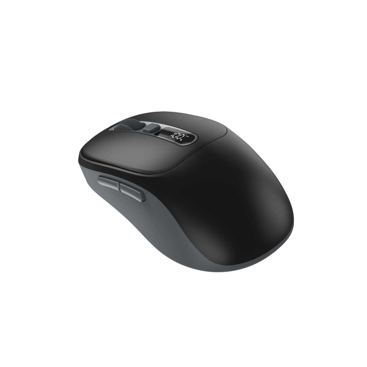 FRISBY FM-296WM Kablosuz Optik Mouse