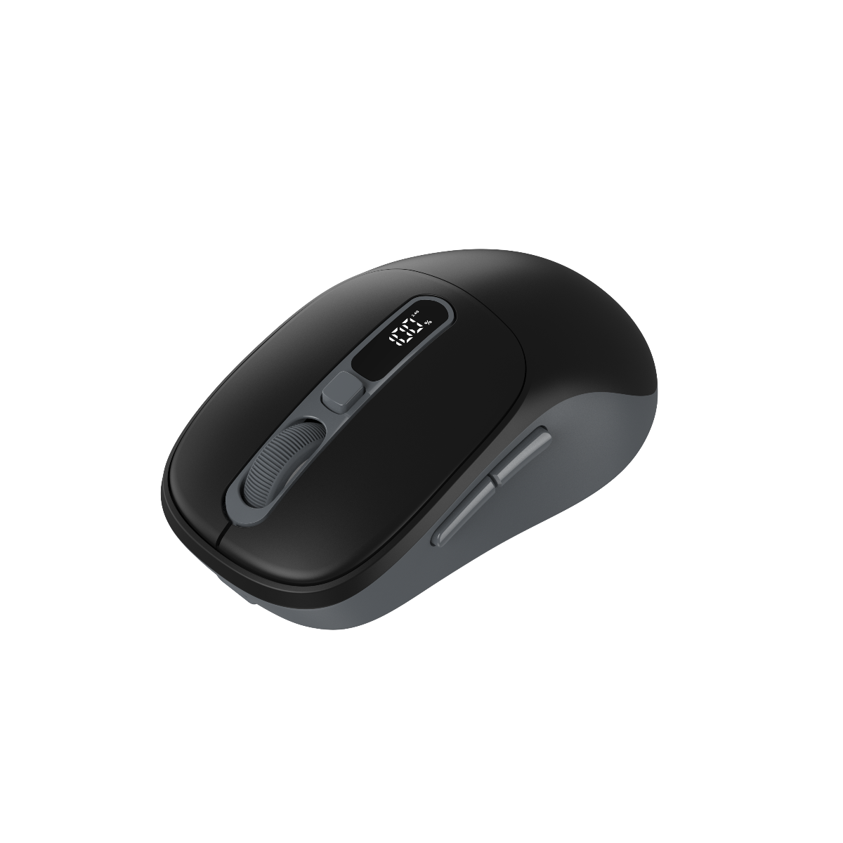 FRISBY FM-296WM Kablosuz Optik Mouse